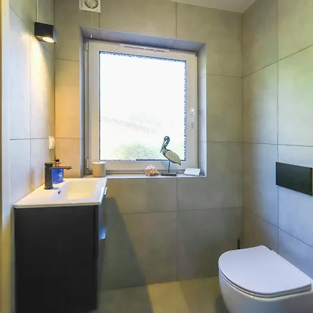 Mi Casa Holidays Caloroczne