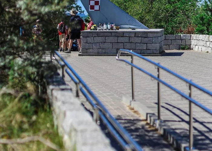 Mi Casa Holidays Caloroczne Casa vacanze Mielno (Koszalin)